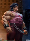 Hugo