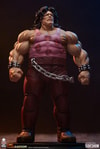 Hugo