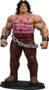 Hugo