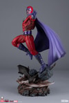 Magneto Collector Edition (Prototype Shown) View 3