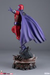 Magneto Collector Edition (Prototype Shown) View 4