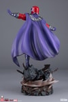 Magneto Collector Edition (Prototype Shown) View 5