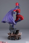 Magneto Collector Edition (Prototype Shown) View 7
