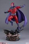 Magneto Collector Edition (Prototype Shown) View 8