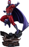 Magneto Collector Edition (Prototype Shown) View 12