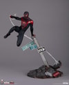 Spider-Man: Miles Morales Collector Edition (Prototype Shown) View 14