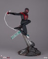 Spider-Man: Miles Morales Collector Edition (Prototype Shown) View 12