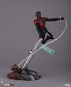 Spider-Man: Miles Morales Collector Edition (Prototype Shown) View 9