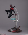 Spider-Man: Miles Morales Collector Edition (Prototype Shown) View 2