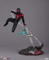 Spider-Man: Miles Morales Collector Edition (Prototype Shown) View 8