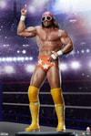 "Macho Man" Randy Savage (Prototype Shown) View 1