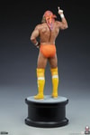 "Macho Man" Randy Savage (Prototype Shown) View 14
