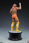 "Macho Man" Randy Savage (Prototype Shown) View 13