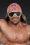 "Macho Man" Randy Savage (Prototype Shown) View 10