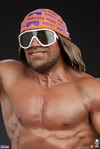 "Macho Man" Randy Savage (Prototype Shown) View 2