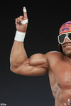 "Macho Man" Randy Savage (Prototype Shown) View 8