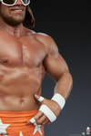 "Macho Man" Randy Savage (Prototype Shown) View 7