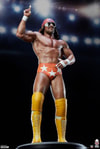 "Macho Man" Randy Savage (Prototype Shown) View 3