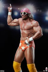 "Macho Man" Randy Savage (Prototype Shown) View 19