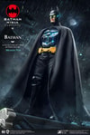 Modern Batman (Normal Version) Collector Edition (Prototype Shown) View 9