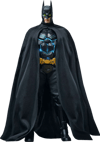 Modern Batman (Normal Version) Collector Edition (Prototype Shown) View 11