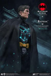 Modern Batman (Deluxe Version) (Prototype Shown) View 8