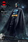 Modern Batman (Deluxe Version)