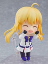Altria Caster Nendoroid