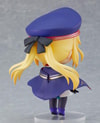 Altria Caster Nendoroid
