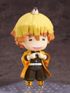 Zenitsu Agatsuma Nendoroid View 3