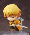 Zenitsu Agatsuma Nendoroid View 4
