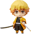 Zenitsu Agatsuma Nendoroid View 6