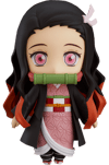 Nezuko Kamado