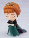 Anna: Epilogue Dress Version Nendoroid