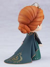 Anna: Epilogue Dress Version Nendoroid