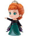 Anna: Epilogue Dress Version Nendoroid