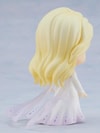 Elsa: Epilogue Dress Version Nendoroid