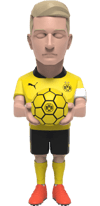 Marco Reus