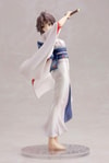 Shiki Ryougi Dreamy Remnants of Daily- Prototype Shown