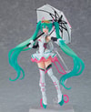 Figma Racing Miku: 2021 Version- Prototype Shown