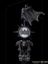 Batman Deluxe