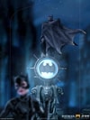 Batman Deluxe