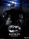 Batman Deluxe