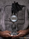 Batman Deluxe