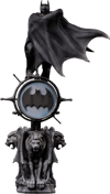 Batman Deluxe