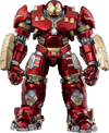 DLX Iron Man Mark XLIV Hulkbuster
