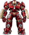 DLX Iron Man Mark XLIV Hulkbuster (Prototype Shown) View 33