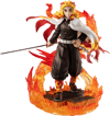 Kyojuro Rengoku