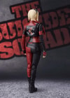 Harley Quinn (The Suicide Squad 2021)