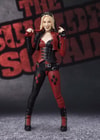 Harley Quinn (The Suicide Squad 2021)